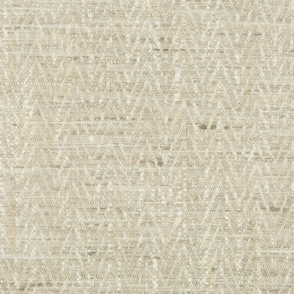 KRAVET SMART KRAVET SMART - 34092-11 34092.11.0