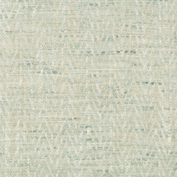 KRAVET SMART KRAVET SMART - 34092-115 34092.115.0