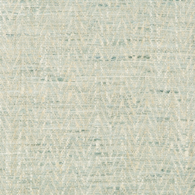 KRAVET SMART KRAVET SMART - 34092-115 34092.115.0