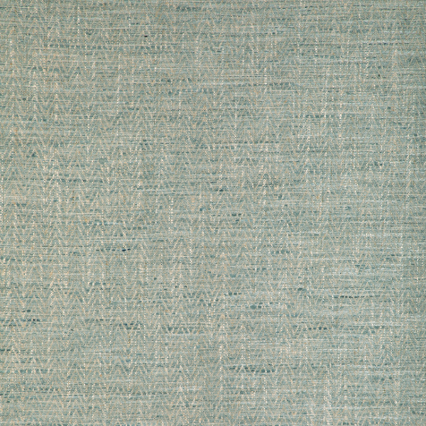 KRAVET SMART KRAVET SMART - 34092-1516 upholstery fabric swatch for sample-first furniture planning