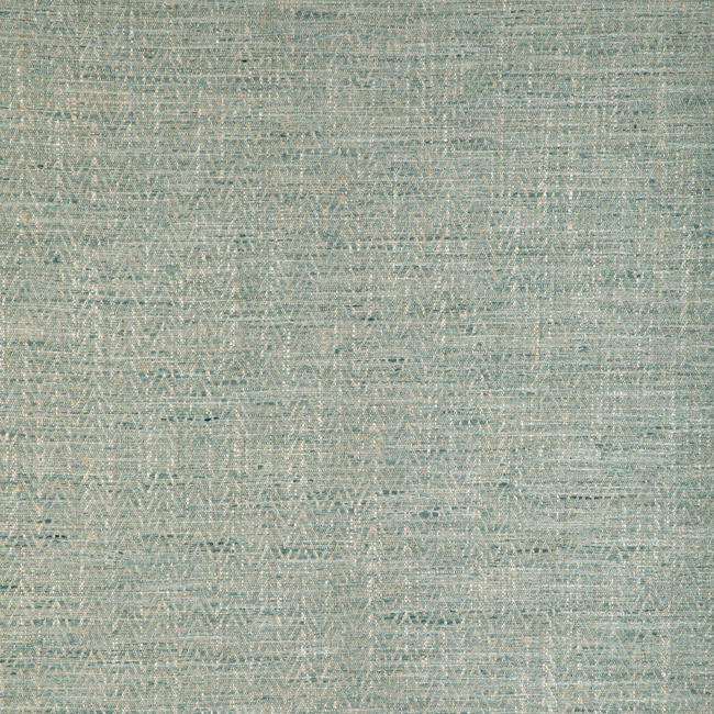 KRAVET SMART KRAVET SMART - 34092-1516 34092.1516.0