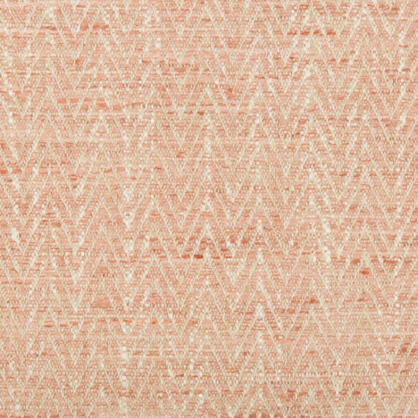 KRAVET SMART KRAVET SMART - 34092-17 34092.17.0
