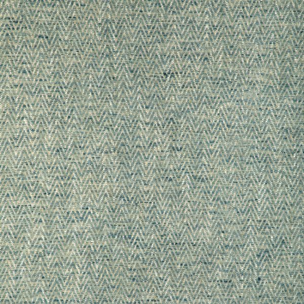 KRAVET SMART KRAVET SMART - 34092-313 upholstery fabric swatch for sample-first furniture planning