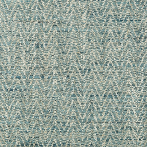 KRAVET SMART KRAVET SMART - 34092-511 upholstery fabric swatch for sample-first furniture planning