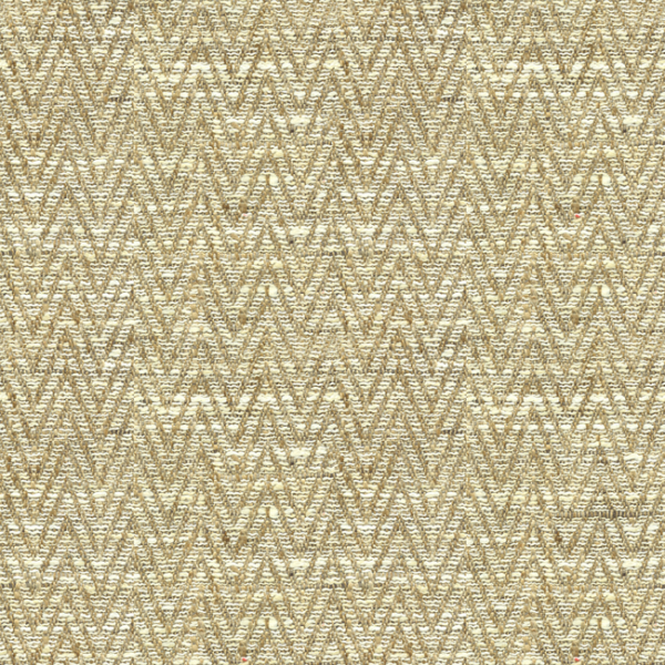 KRAVET SMART KRAVET SMART - 34092-616 upholstery fabric swatch for sample-first furniture planning