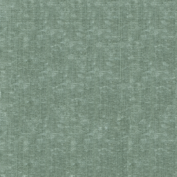 KRAVET SMART KRAVET SMART - 34191-135 upholstery fabric swatch for sample-first furniture planning