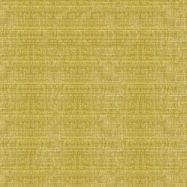 KRAVET SMART KRAVET SMART - 34191-303 upholstery fabric swatch for sample-first furniture planning