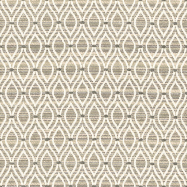 KRAVET SMART KRAVET SMART - 34288-1611 34288.1611.0