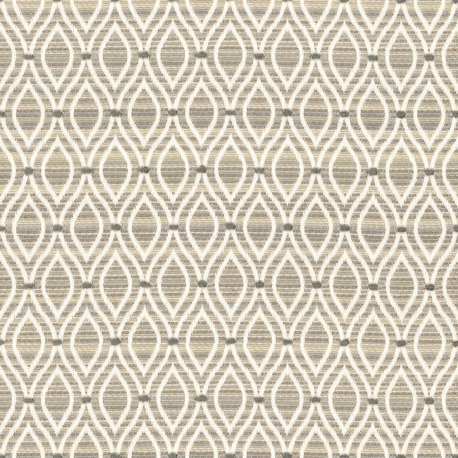 KRAVET SMART KRAVET SMART - 34288-1611 34288.1611.0