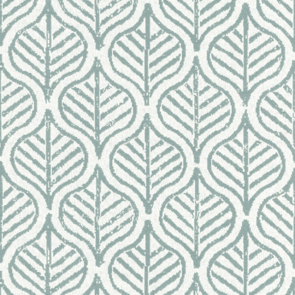 KRAVET SMART KRAVET SMART - 34291-1615 upholstery fabric swatch for sample-first furniture planning