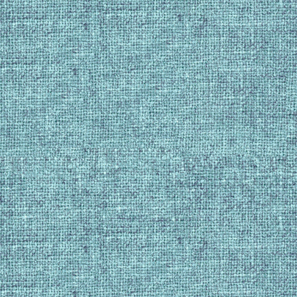 KRAVET SMART KRAVET SMART - 34293-115 upholstery fabric swatch for sample-first furniture planning