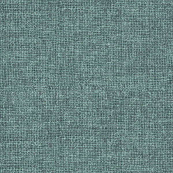 KRAVET SMART KRAVET SMART - 34293-15 upholstery fabric swatch for sample-first furniture planning