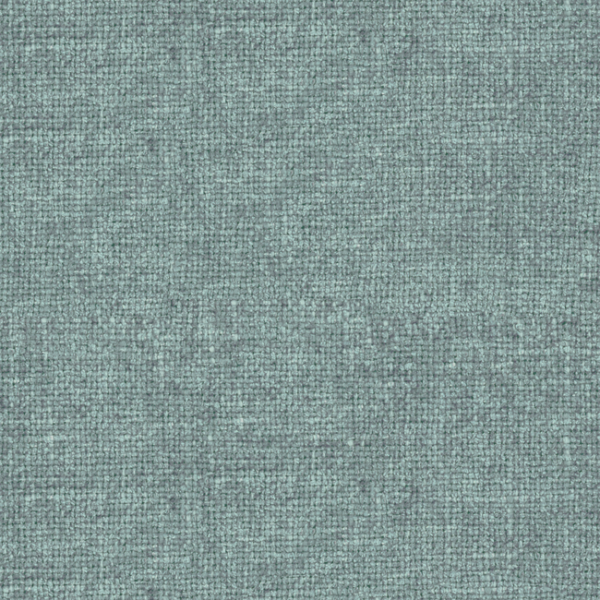 KRAVET SMART KRAVET SMART - 34293-1515 34293.1515.0