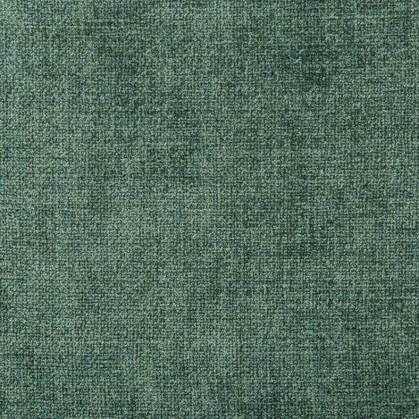KRAVET SMART KRAVET SMART - 34293-30 upholstery fabric swatch for sample-first furniture planning