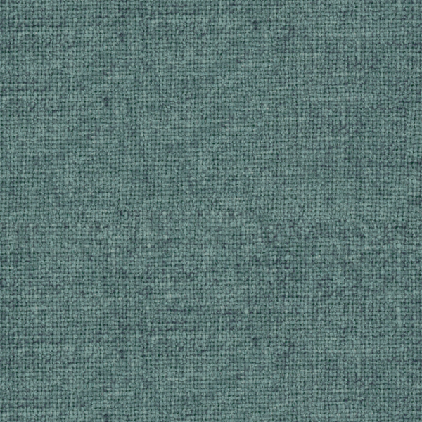 KRAVET SMART KRAVET SMART - 34293-35 upholstery fabric swatch for sample-first furniture planning