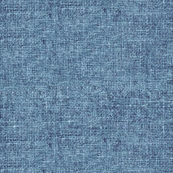 KRAVET SMART KRAVET SMART - 34293-5 upholstery fabric swatch for sample-first furniture planning