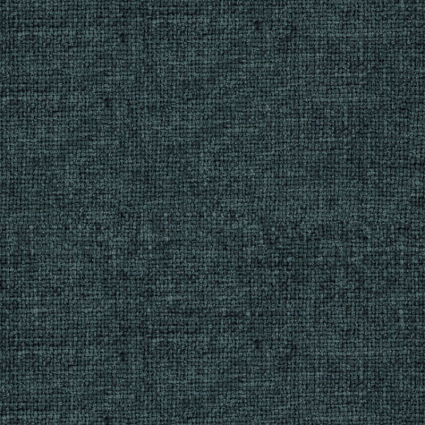 KRAVET SMART KRAVET SMART - 34293-50 upholstery fabric swatch for sample-first furniture planning