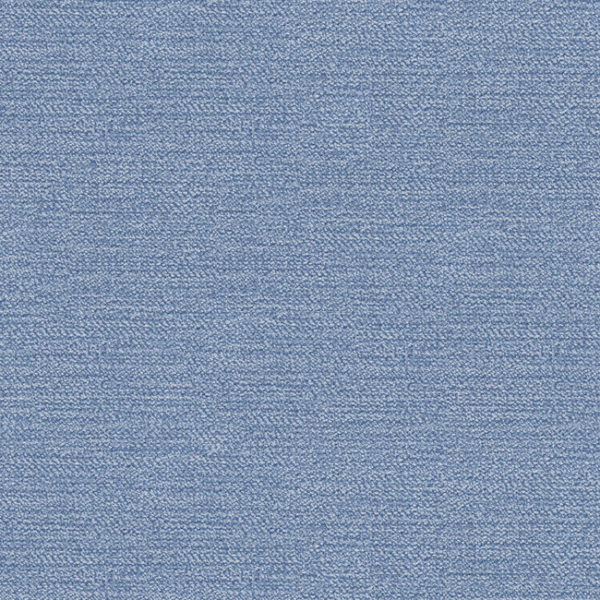 KRAVET SMART KRAVET SMART - 34294-15 upholstery fabric swatch for sample-first furniture planning