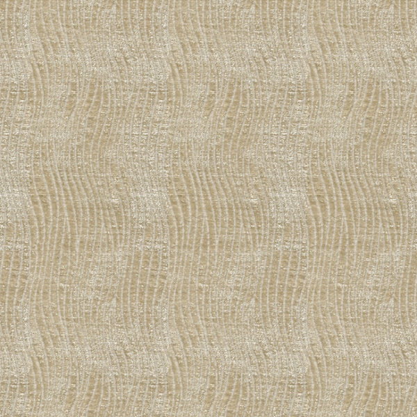 KRAVET SMART KRAVET SMART - 34296-1116 34296.1116.0