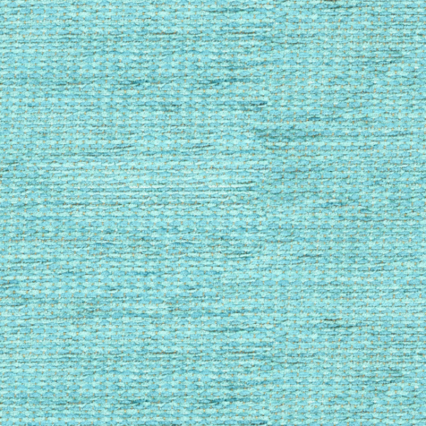 KRAVET SMART KRAVET SMART - 34298-13 upholstery fabric swatch for sample-first furniture planning
