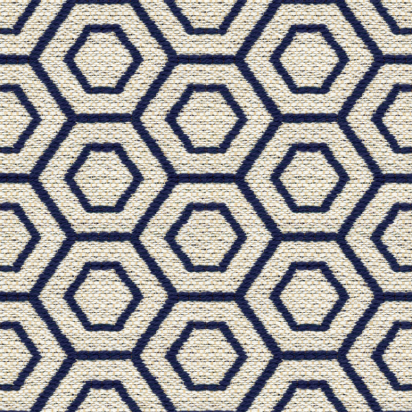 KRAVET SMART KRAVET SMART - 34301-516 upholstery fabric swatch for sample-first furniture planning