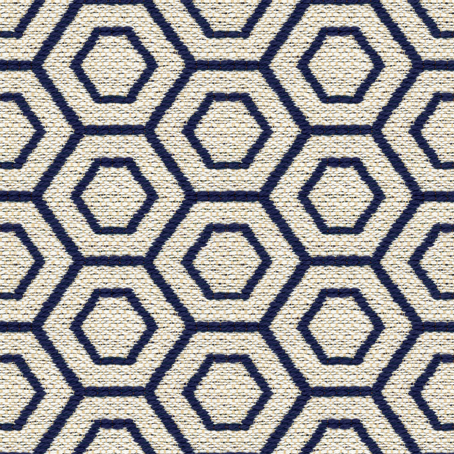 KRAVET SMART KRAVET SMART - 34301-516 34301.516.0
