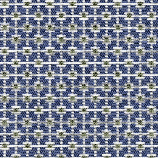KRAVET SMART KRAVET SMART - 34311-523 upholstery fabric swatch for sample-first furniture planning