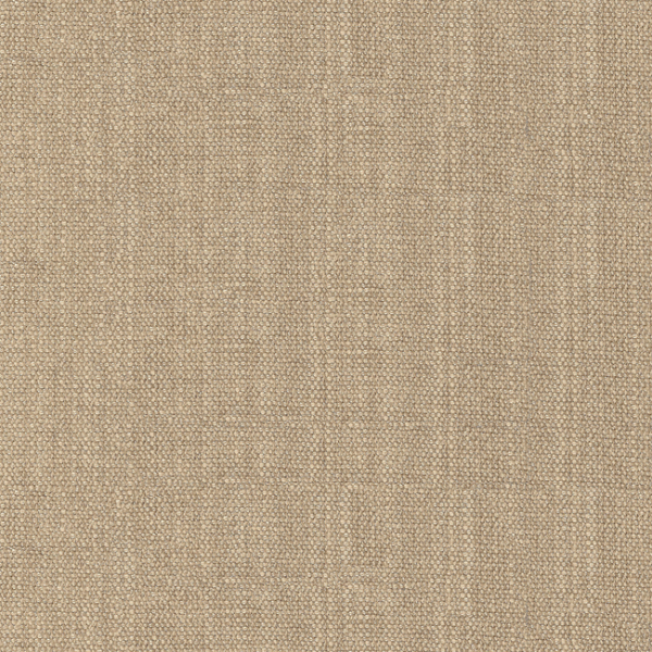 KRAVET SMART KRAVET SMART - 34313-16 upholstery fabric swatch for sample-first furniture planning