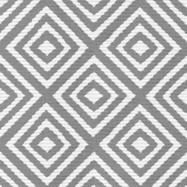 KRAVET SMART KRAVET SMART - 34320-11 upholstery fabric swatch for sample-first furniture planning