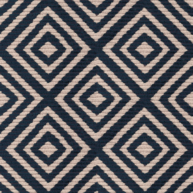 KRAVET SMART KRAVET SMART - 34320-516 34320.516.0 - Discontinued