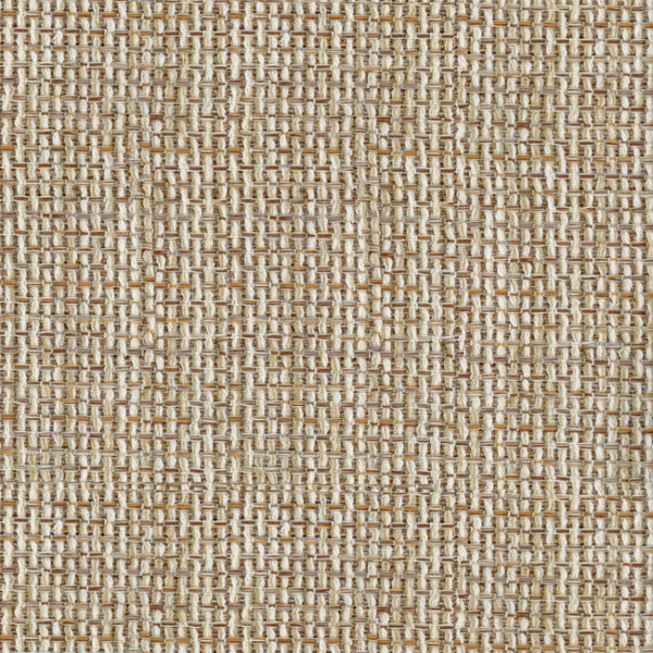 KRAVET SMART KRAVET SMART - 34322-16 34322.16.0