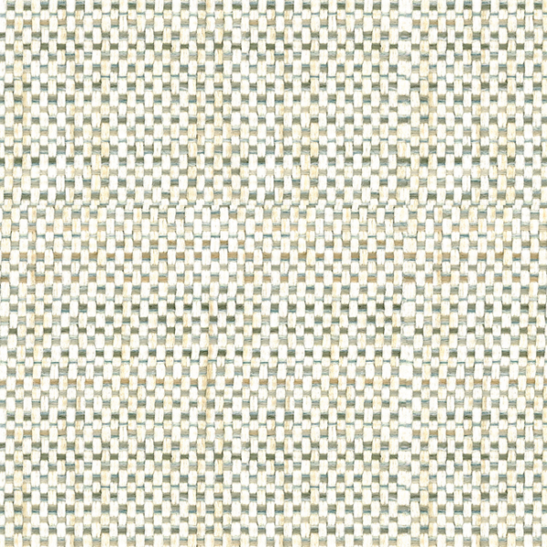 KRAVET SMART KRAVET SMART - 34342-1615 34342.1615.0