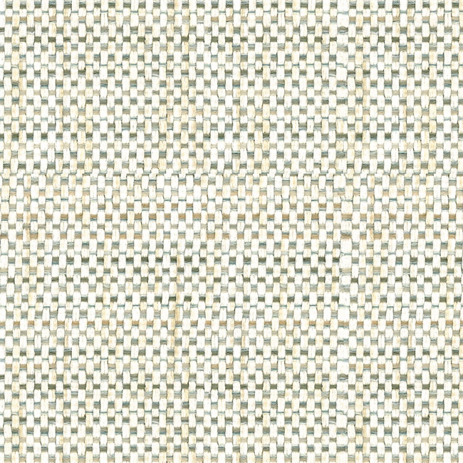 KRAVET SMART KRAVET SMART - 34342-1615 34342.1615.0