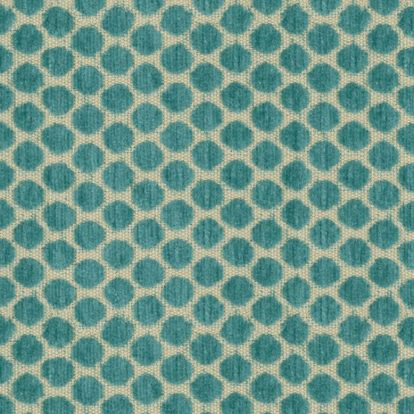 KRAVET SMART KRAVET SMART - 34344-1613 upholstery fabric swatch for sample-first furniture planning