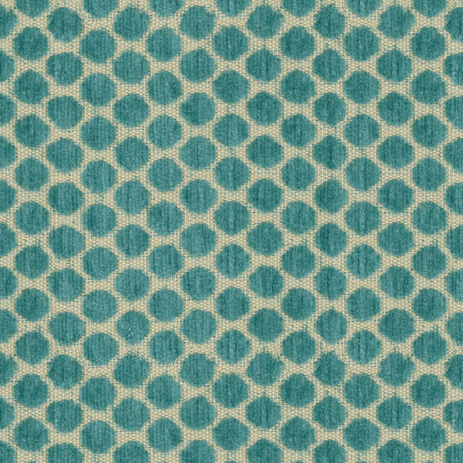 KRAVET SMART KRAVET SMART - 34344-1613 34344.1613.0