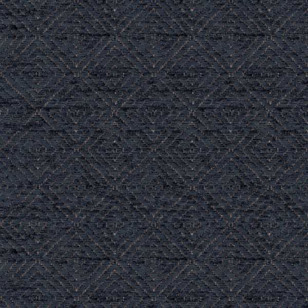 KRAVET SMART KRAVET SMART - 34345-50 upholstery fabric swatch for sample-first furniture planning