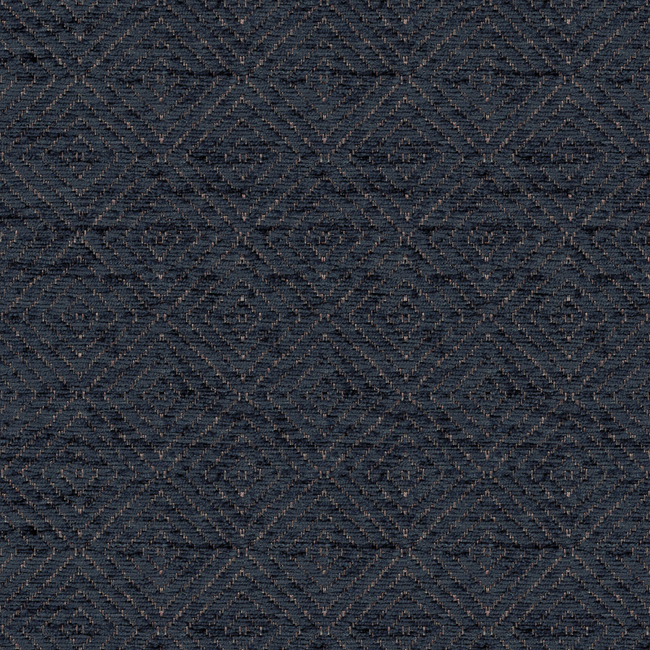 KRAVET SMART KRAVET SMART - 34345-50 34345.50.0