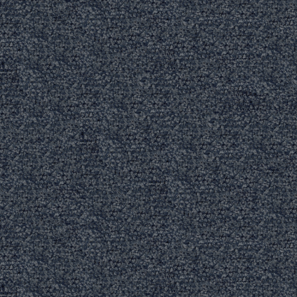 KRAVET SMART KRAVET SMART - 34347-5 upholstery fabric swatch for sample-first furniture planning