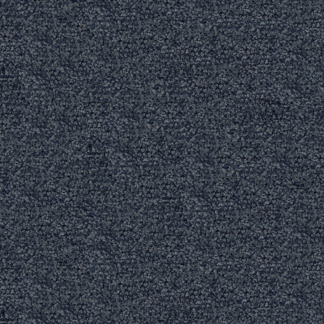 KRAVET SMART KRAVET SMART - 34347-5 34347.5.0
