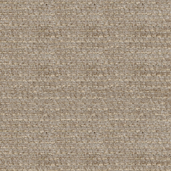 KRAVET SMART KRAVET SMART - 34349-16 upholstery fabric swatch for sample-first furniture planning