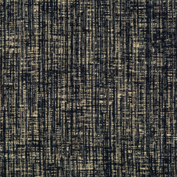 KRAVET SMART KRAVET SMART - 34358-50 upholstery fabric swatch for sample-first furniture planning