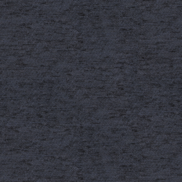 KRAVET SMART KRAVET SMART - 34359-50 upholstery fabric swatch for sample-first furniture planning
