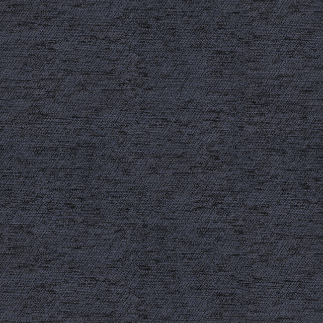 KRAVET SMART KRAVET SMART - 34359-50 34359.50.0 - Discontinued