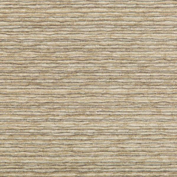 KRAVET SMART KRAVET SMART - 34362-1611 34362.1611.0