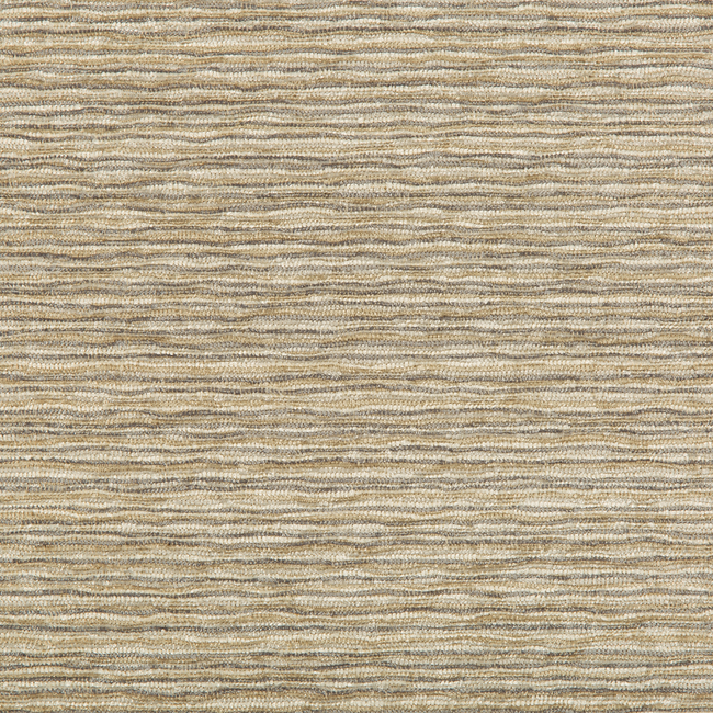 KRAVET SMART KRAVET SMART - 34362-1611 34362.1611.0