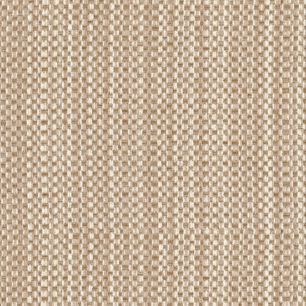 KRAVET SMART KRAVET SMART - 34363-16 upholstery fabric swatch for sample-first furniture planning