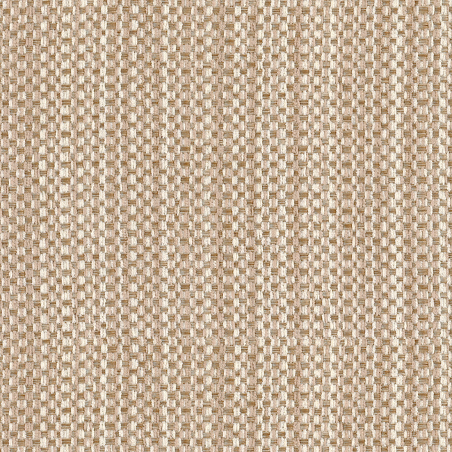 KRAVET SMART KRAVET SMART - 34363-16 34363.16.0