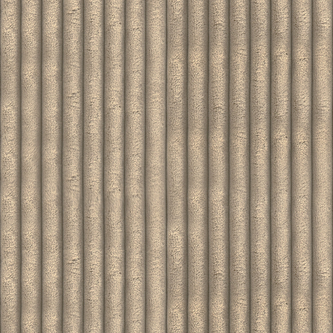 KRAVET SMART KRAVET SMART - 34368-16 34368.16.0
