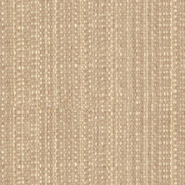 KRAVET SMART KRAVET SMART - 34374-11 34374.11.0