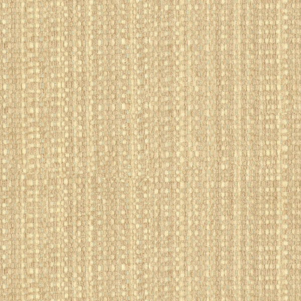 KRAVET SMART KRAVET SMART - 34374-116 upholstery fabric swatch for sample-first furniture planning